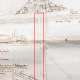 Molto precisa si rivela anche la descrizione della fitta rete stradale che si diramava sul territorio. La strada di comunicazione più importante risultava essere la Acquaviva-Bari (attuali sp. 83 e sp. 70) definita “via carrara”